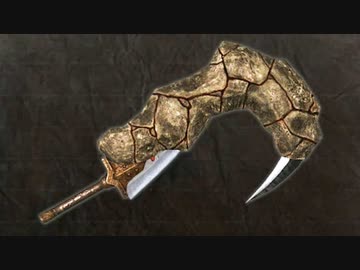 【実況】ニーア レプリカント ver.1.22474487139… part12