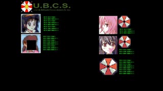 【無理のないバイオIV】遂に激突ッ!?#7【追い詰められた...】