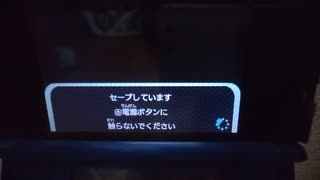 とびだせどうぶつの森でしずえさんとネコまるさんと遊んでみた！
