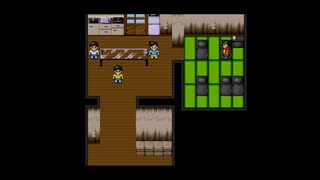 【無理のないバイオIV】突入!!UBCS VS のび〇等#8【話し回】