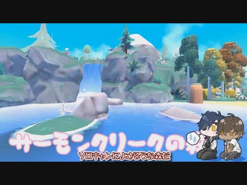 【刀剣乱舞偽実況】政宗組が来た！6日目