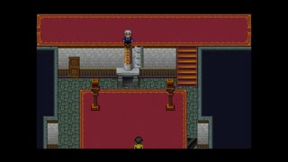 【無理のないバイオIV】金田...さん??#10【助けて下さいぃ...!】