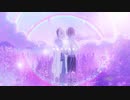『エレノア フォルテ』心という名の不可解【ENG】