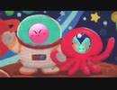 ニヤニヤが止まらない～星のカービィディスカバリー【初見実況】part12