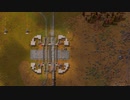 【Factorio】少し慣れてきた工場長のゆっくりした日常 #3【ゆっくり】