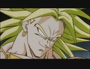 【MAD】バーニング・ファイト—熱戦・烈戦・超激戦—