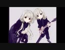 14平BABY