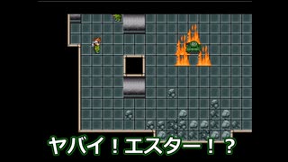 【無理のないバイオIV】愛着湧いちゃうじゃん...!#12【死亡フラグ】
