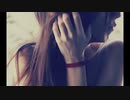 [TRANCE] Mixed by aki 2022/04/02《Spin Off》