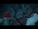 【実況】Back 4 Bloodを今更やる -33