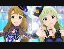 【ミリシタMV】「想い出はクリアスカイ」(限定SSRアナザーアピール)【1080p60/高画質4K HDR】