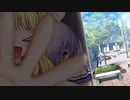 彼女に振られたので大図書館の羊飼い自由に実況プレイPart65