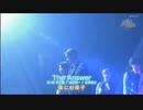 The Answer Ver.少クラ