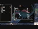 【実況】両手いっぱいに芋の花を　タイムシフト　Part4-6【初見】