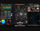 ABSOLUTE EVIL[SP ANOTHER正規] → n/a FAILED[SP ANOTHER正規]