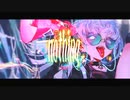 【歌ってみた】CH4NGE/Giga ver.くろこ