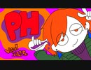 【歌ってみた】p.h. / SEVENTHLINKS 【ぶんきち。】
