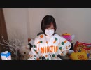 【みーたん ニコ生】銀粘土でアクセサリーをつくってみる！Part2。2022年3月28日【mitan】