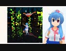 【VOICEVOX解説】Quest2でVRMモデルをVR鑑賞する【雨晴はう】