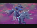 LEGENDS アルセウスをPルート（戦闘縛り）でクリアする！最終回