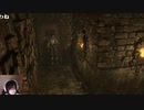 【みーたん ニコ生】バイオハザード0初見プレイ HD REMASTER　Part6。2022年3月28日【mitan】