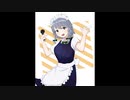 RR姉貴お歌サードアルバム+音声素材