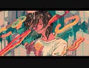 バッドエンドーナツ / 歌ってみた - Yus