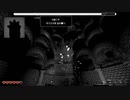 【実況】迫りくる悪魔を銃と剣でなぎ倒せ‼【KINGDOM of the DEAD】part2