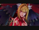 【FGOAC】ビーストⅥ/Sソドムズビースト　残滅戦　上級　【スカサハ】