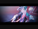 【MMDツイステ】偽物人間40号【フロイド・リーチ】