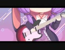 【結月ゆかり】A Fake Love【オリジナル曲】失いP