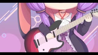 【結月ゆかり】A Fake Love【オリジナル曲】失いP