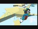 Human fall flat MODステージ攻略 その２９７