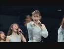 Magic of Love