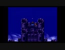 【SFC】ファイナルファンタジー6 【運命のコイン】