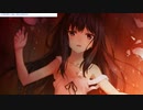もう1人の幼馴染【Memories Off -Innocent Fille-】Part5