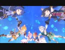 【プリコネ】本当にフールなプリコネエイプリルフール序盤実況【グラマス】