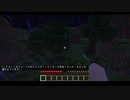 【実況】マインクラフト part12