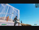 初投稿です！[フォートナイト/Fortnite]