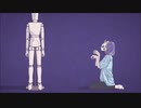 【4周年なので】フォニイ 歌ってみた【カシワ】