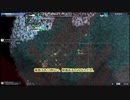 とある軍港の作業風景Part.42