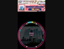 [歌詞付き][Nintendo派]【譜面確認用】若い力　EXPERT Lv.9(9.2)【maimaiでらっくす外部出力】