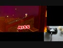 マジックハンドでマリオ3Dワールドやる 12-3【実況】
