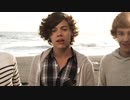 One Direction - What Makes You Beautiful (Official Video)