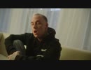 blackbear - hot girl bummer [Low Budget Video]