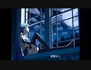月の光【feat.初音ミク】　オリジナル曲