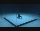 Billie Eilish, Khalid - lovely
