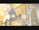 青春ってそんなものかな / feat. 初音ミク