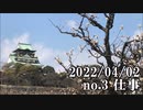 ショートサーキット出張版読み上げ動画7642