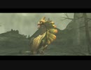 【初実況】MHXX part10